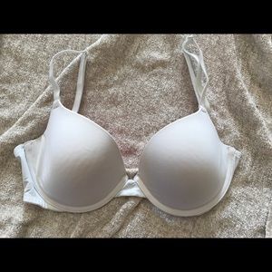 Victoria Secret Pink bra